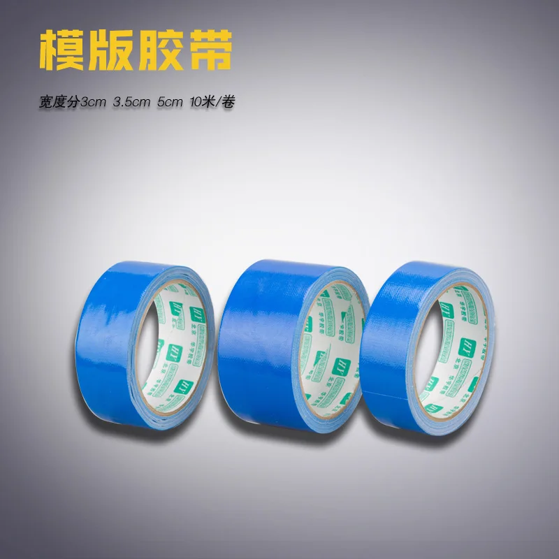 Cad Tape Garment Te…