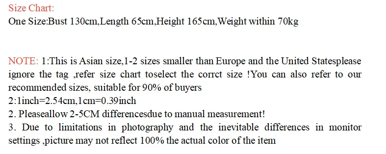 KMETRAM 100% Natural Goat Sheepskin with Wool Atttached Fur Coat Lacing Casual Medium Clothes for Woman 2025 Winter fourrures