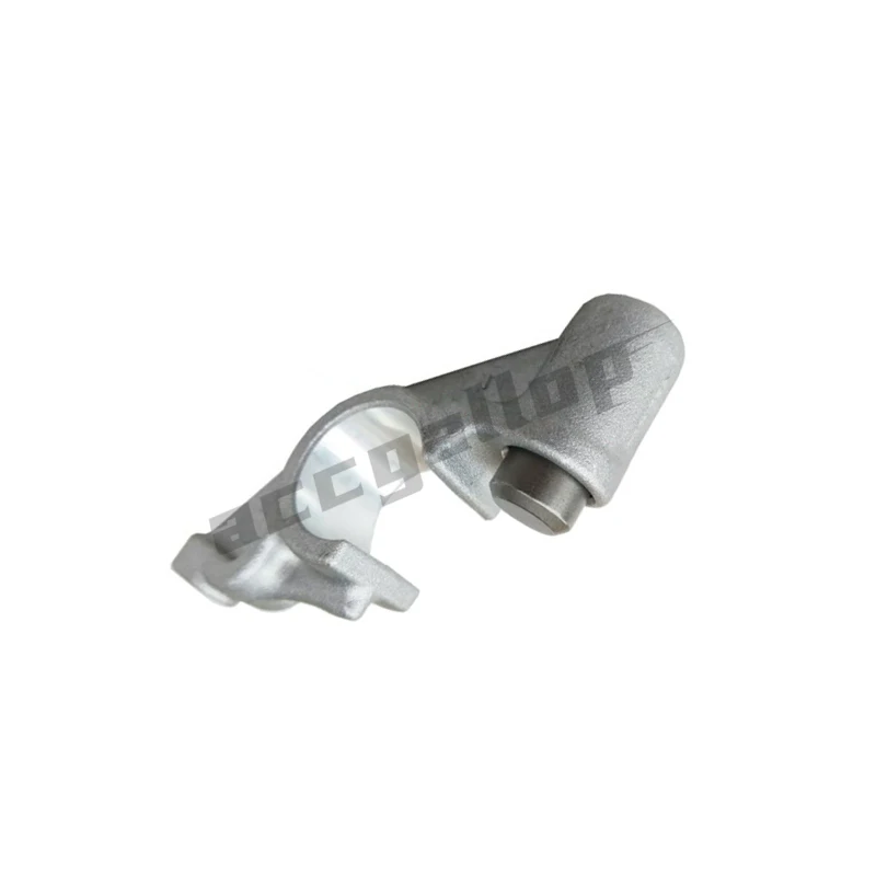 ARM,ROCKER SHAFT PISTON for OUTLANDER3.0 PAJEROandSPORT 6B31 6G7 ENG MN176264 Original