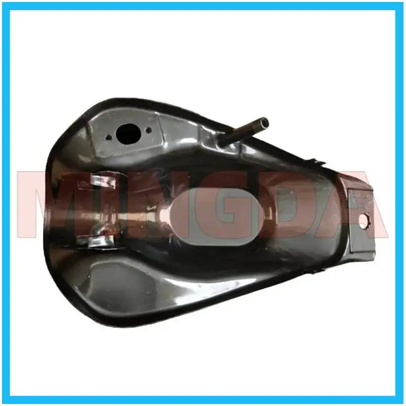 Fuel Tank for Lifan Lf150-5u/kpmimni Version
