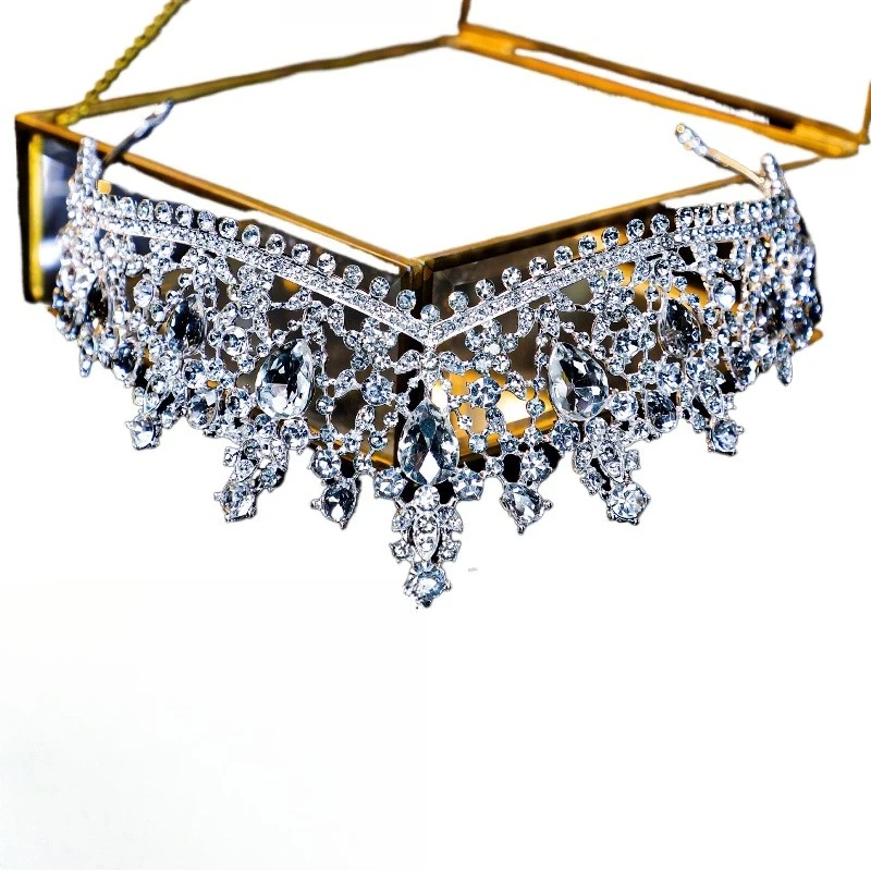 bridal-tiara-birthday-crown-high-end-korean-wedding-crown-princess-wedding-dress-hair-accessories