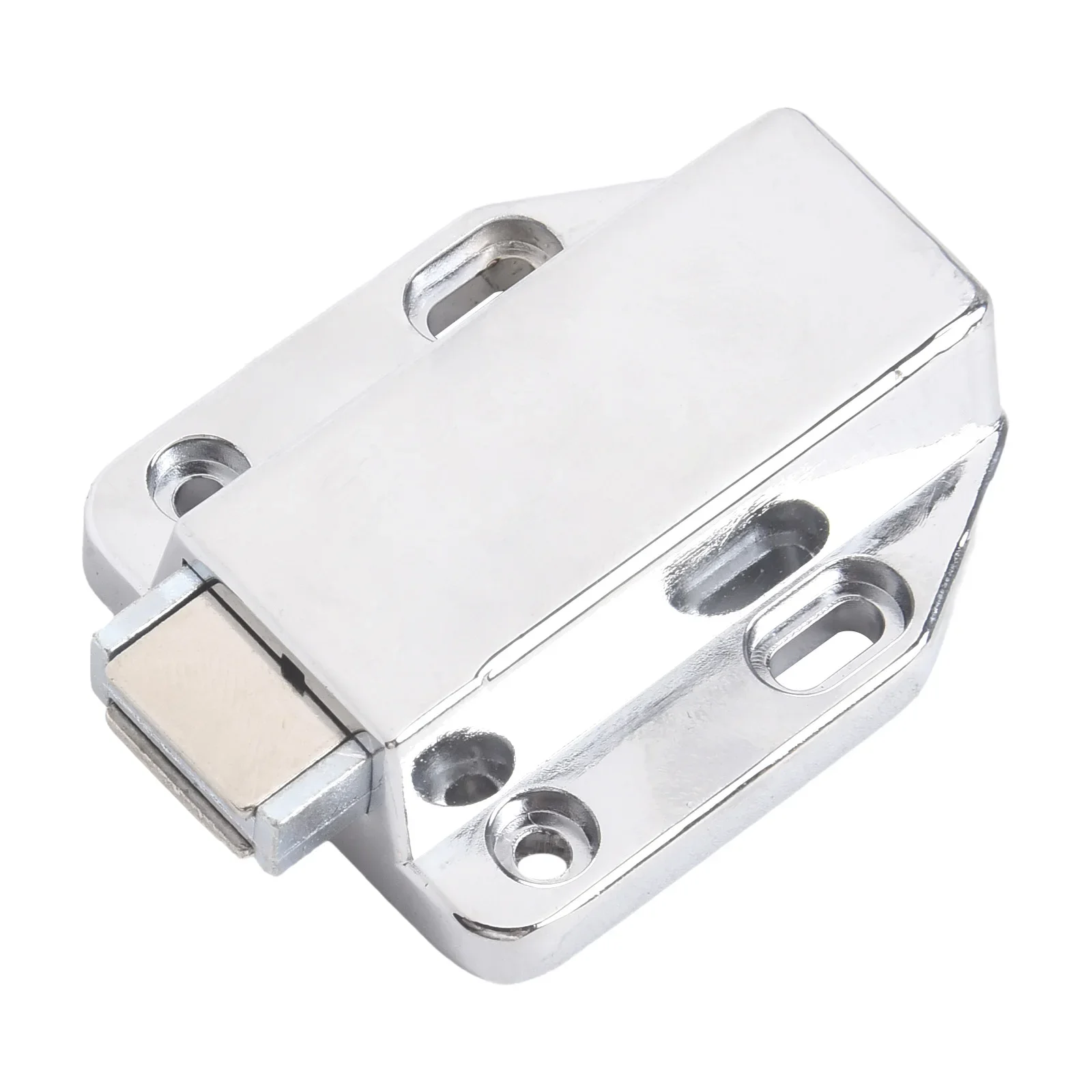 User Friendly Design Furniture Furniture Hardware Door Stopper Door Stopper Easy Installation Expanded Total Length