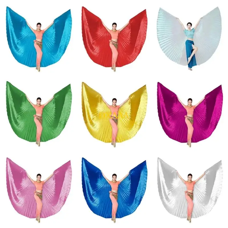 

DXAA Women Halloween Costume Costume Dance Costum