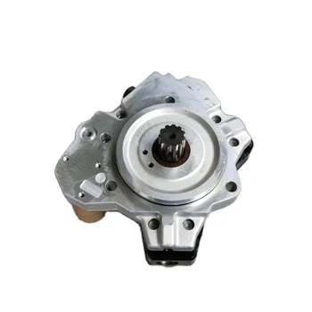 

Brand New Common Rail Diesel Fuel Injection Pump 0445020081 0445020089 Fuel Pump