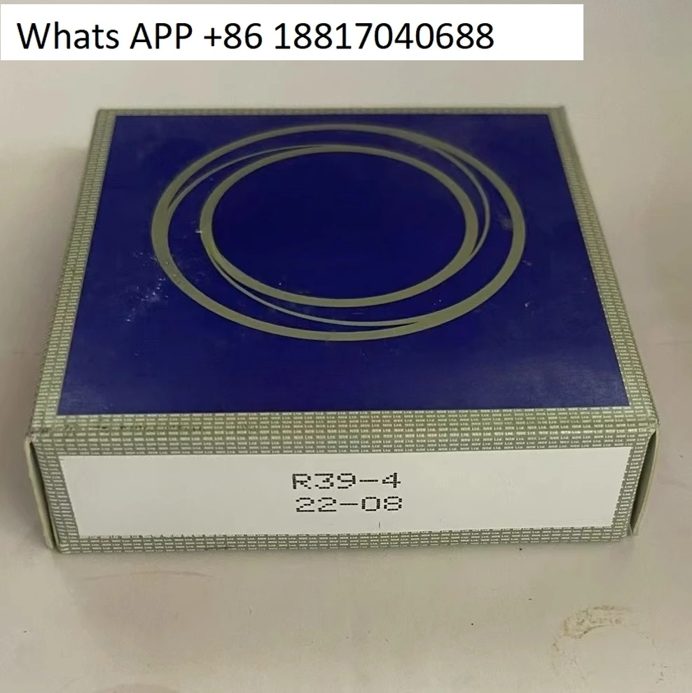 09G R32Z-4 R39-4 STA5181 TR151102 gearbox bearing