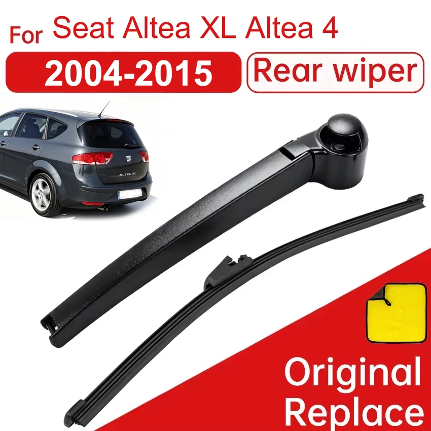 Wiper 13