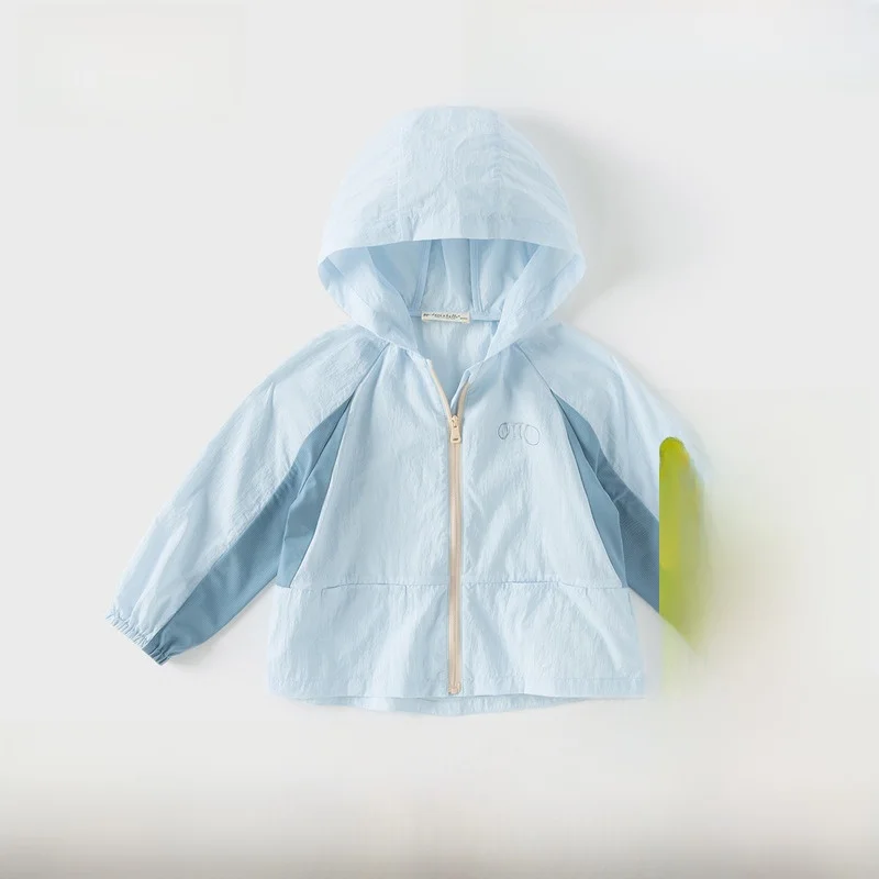 dave-bella-boys-summer-new-sensation-cool-feeling-quick-dry-uv-protection-jacket-for-middle-and-large-children-outdoor-clothes