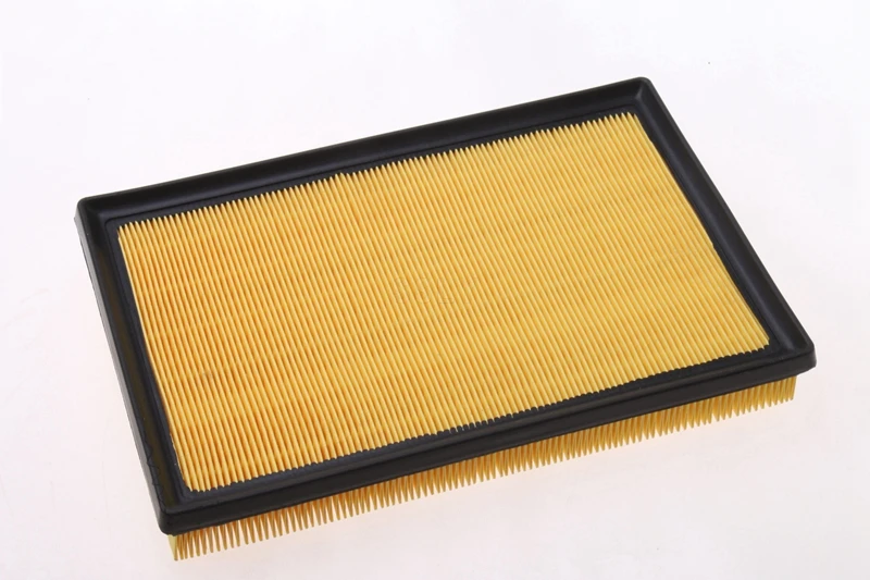 Filtro  aire para Lexus LS460 USF40 LS600 LS 460 RX 450 2012 Camry 2.5L (híbrido eléctrico) 17801-38010