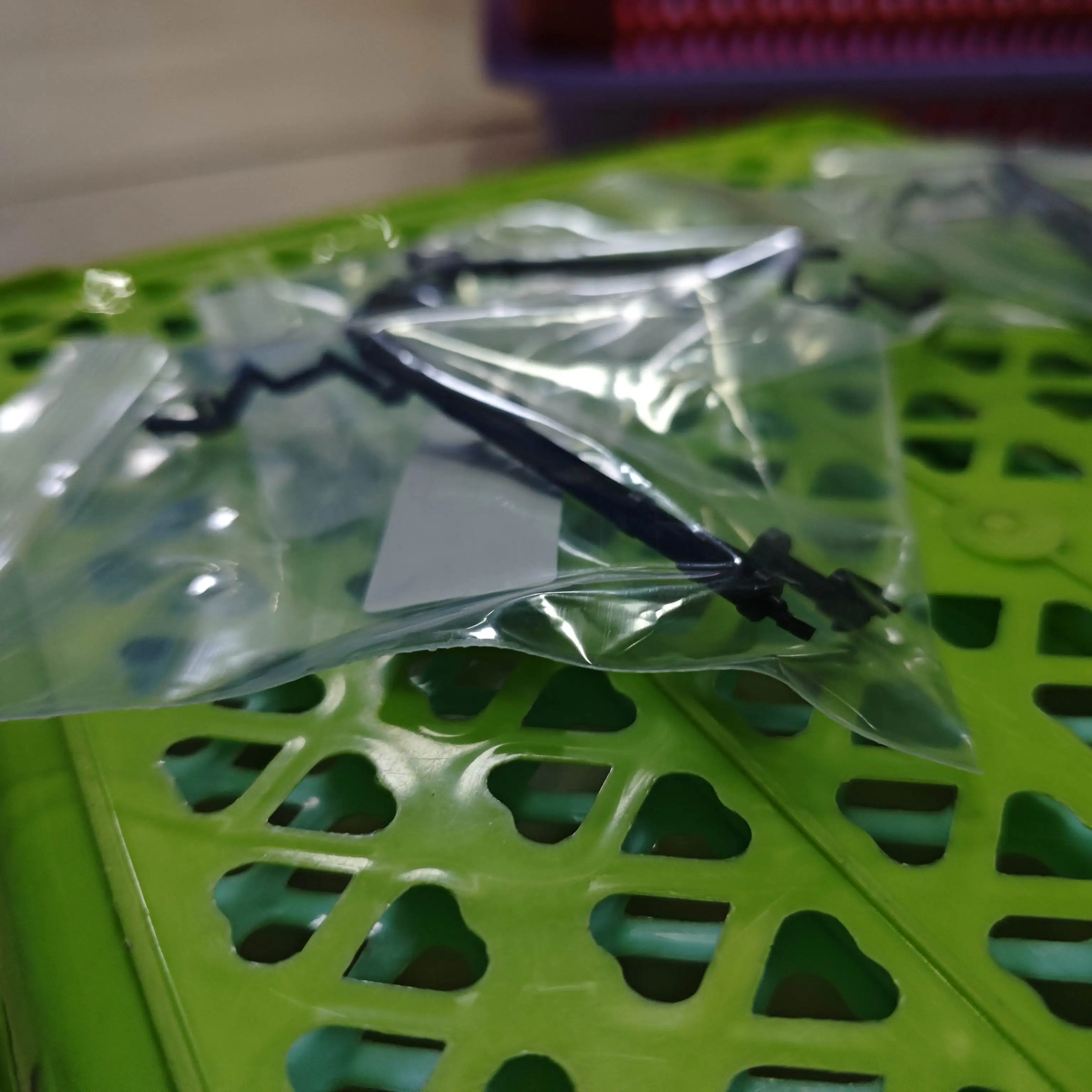 

50 шт. рычажный детектор для EPSON L110 L130 L132 L210 L220 L222 L300 L310 L350 L355 L362 L365 L366 L455 L456 L550 L555 L565 1572338