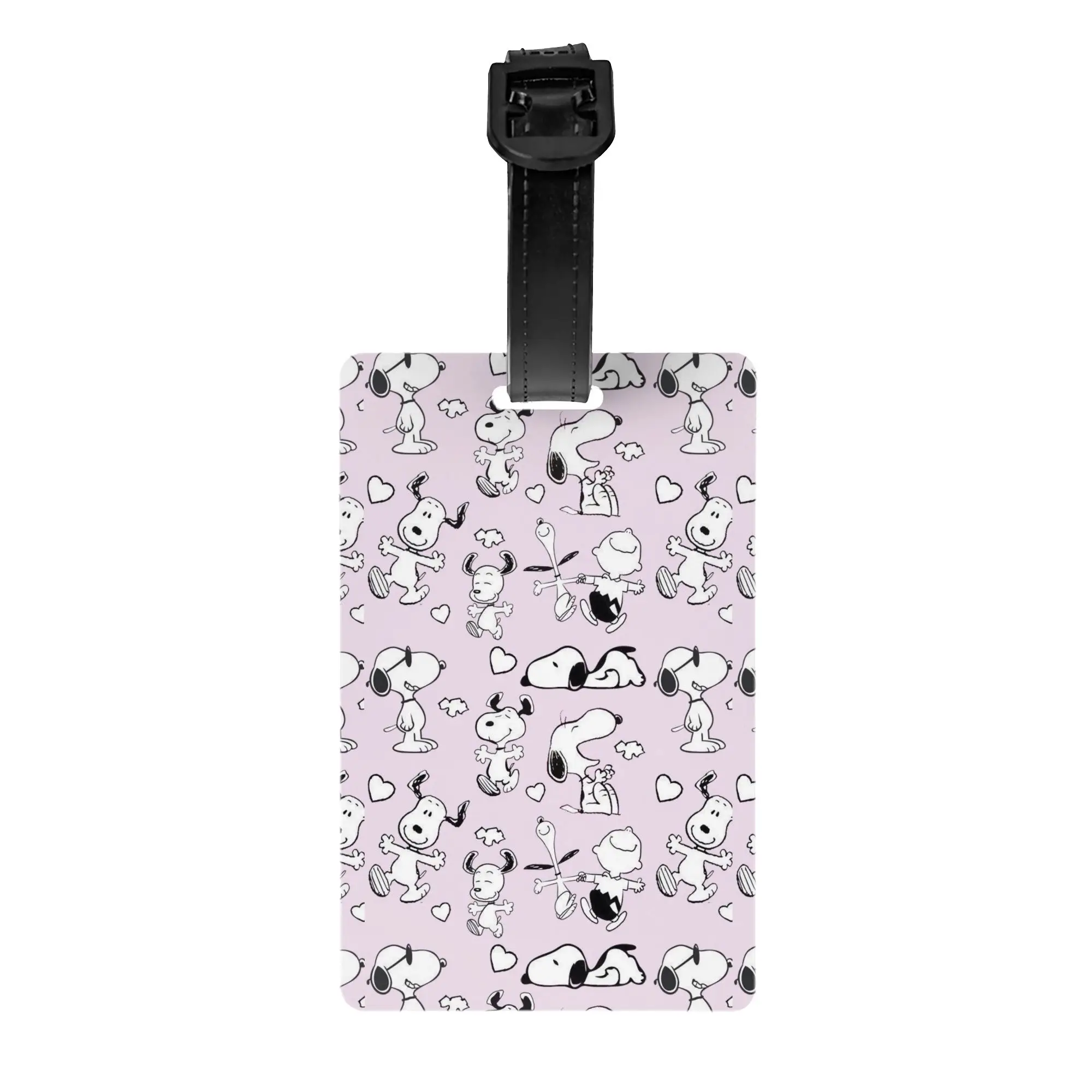 Custom Cute Cartoon…