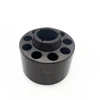 H1Tピストンポンプ交換部品 H1T045油圧ポンプ部品 ボルボMC85Cミニローダー用 Sauer H1T45タンデムポンプ修理キット 3