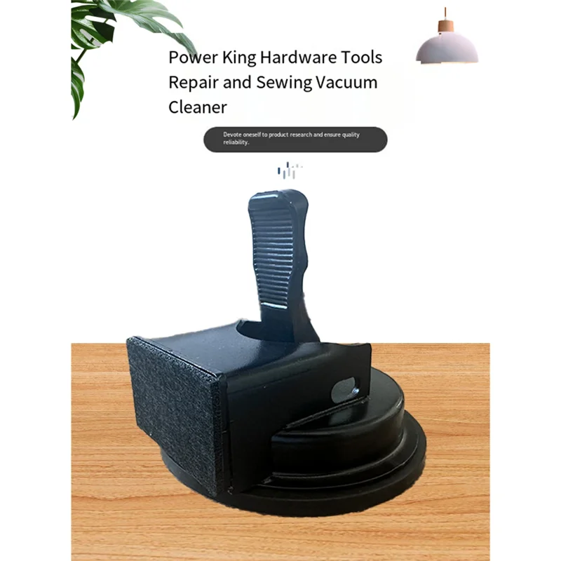 Abkw-succion prancha grabber com ventosa de ferro aprimorada profissional laminado & revestimento de vinil reparação e instalação também