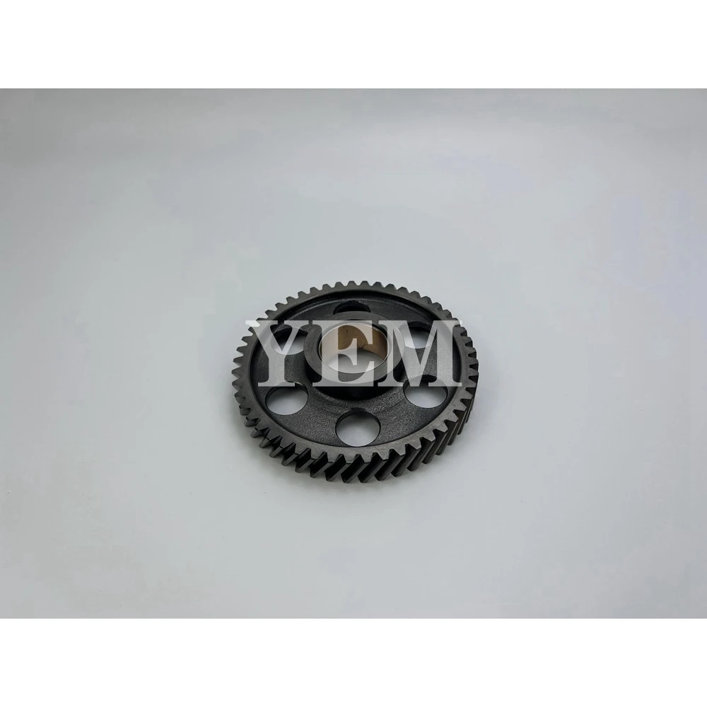 For Mitsubishi Machine Engine S6K Idler Gear