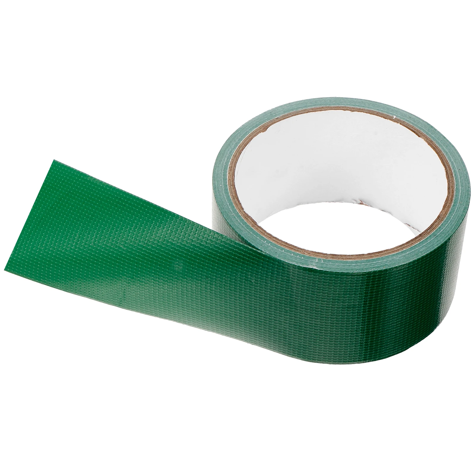 

Tape Waterproof Cover Patch Awning Repair Greenhouse Essentials Rain Cloth Covering Agricultural Garden for Plants