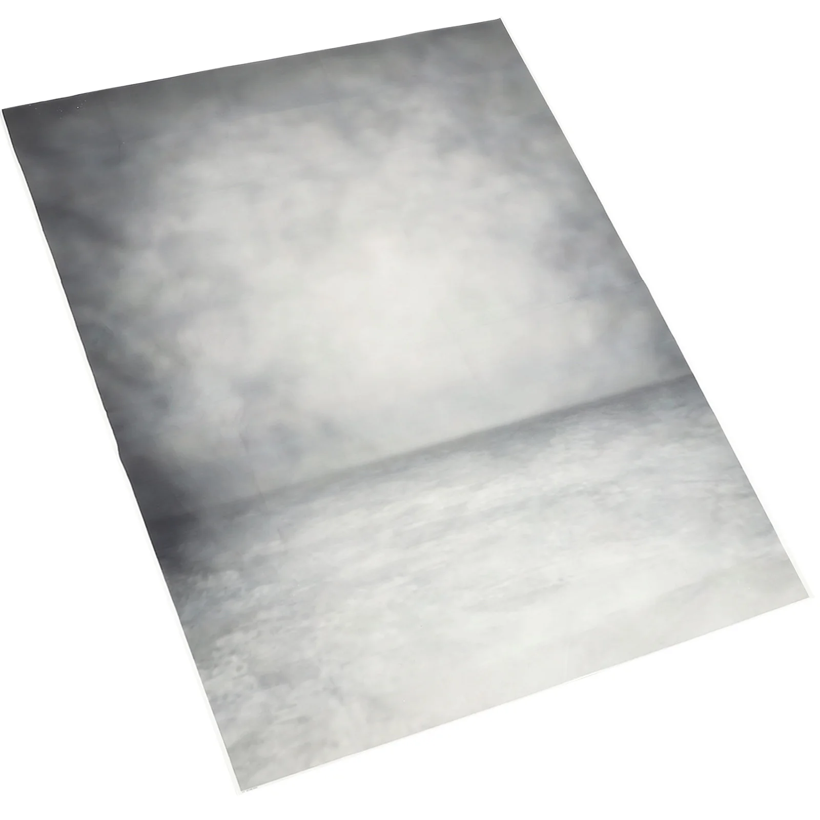 

Vintage Photography Backdrop Durable Reusable Party Hanging Background Cloth for Home School Events Party Backdrop