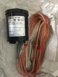 

KVT MB600-090 MB600-030 Spot Bucher RS32-400 Spare Parts AK3400P1 Feeder