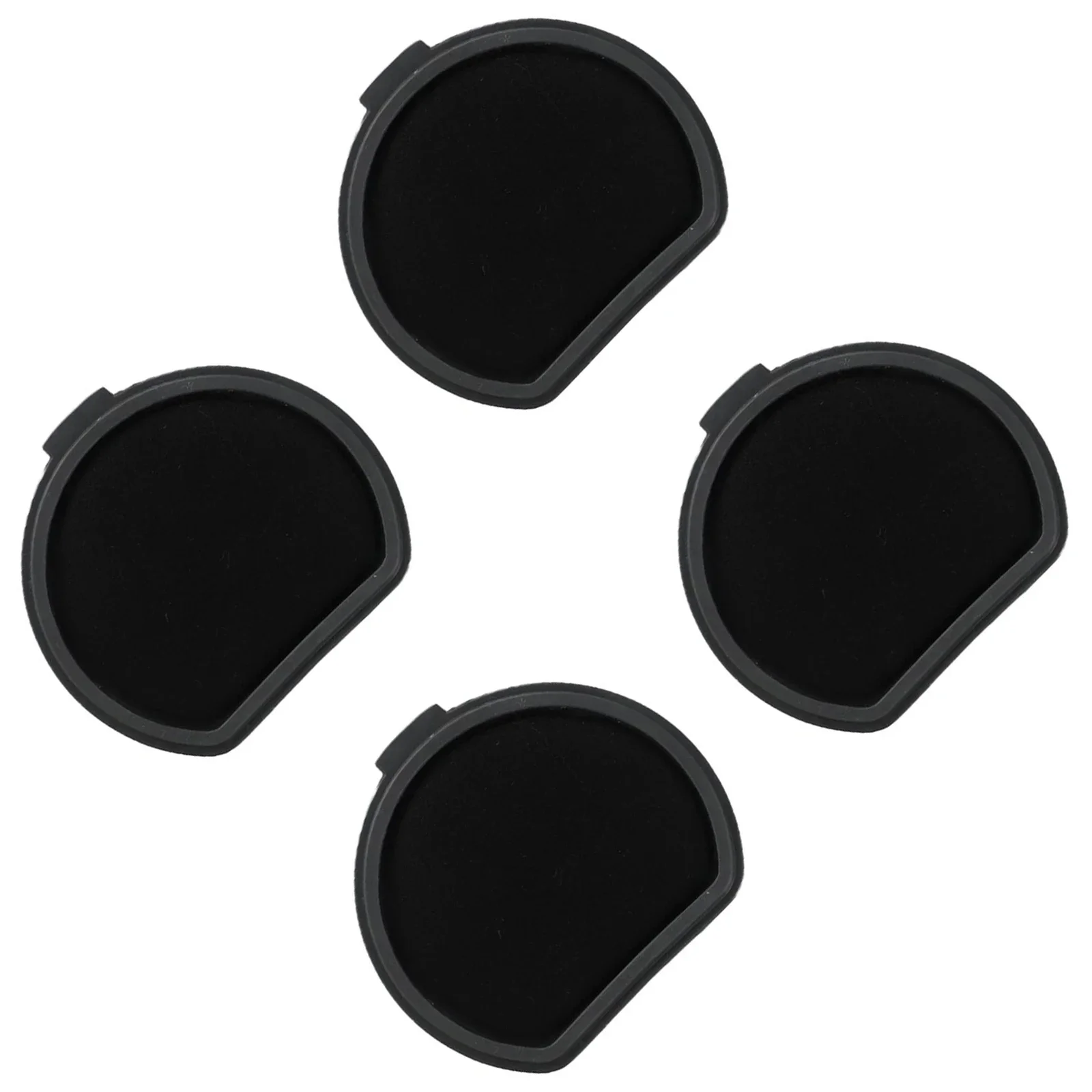 

For QX9 1 50IB For QX9 1 ALRG QX9 1 50IB Filters Home Cleaning ABS Material Pet Hair Removal Premium Materials