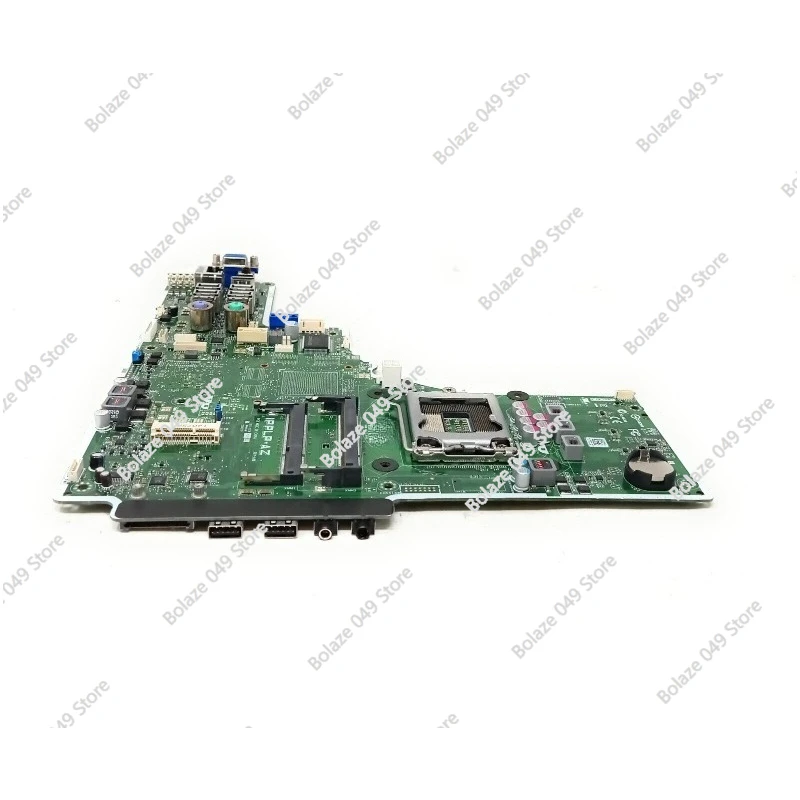 مناسبة للوحة الرئيسية OptiPlex 9020 AIO IPPLP-AZ WPG9H 3GJXP #2
