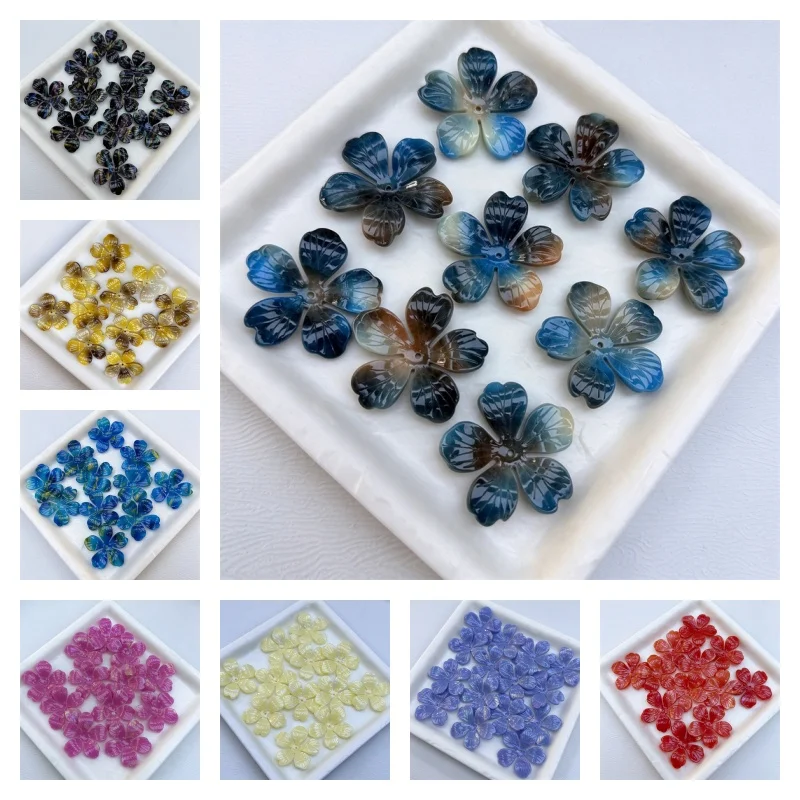 nuevo-modelo-90-unidades-por-paquete-40-mm-diseno-de-flores-de-dibujos-animados-con-estampado-de-colores-adornos-florales-de-acrilico-para-manualidades-joyeria-prendas-de-vestir-y-accesorios-para-el-cabello
