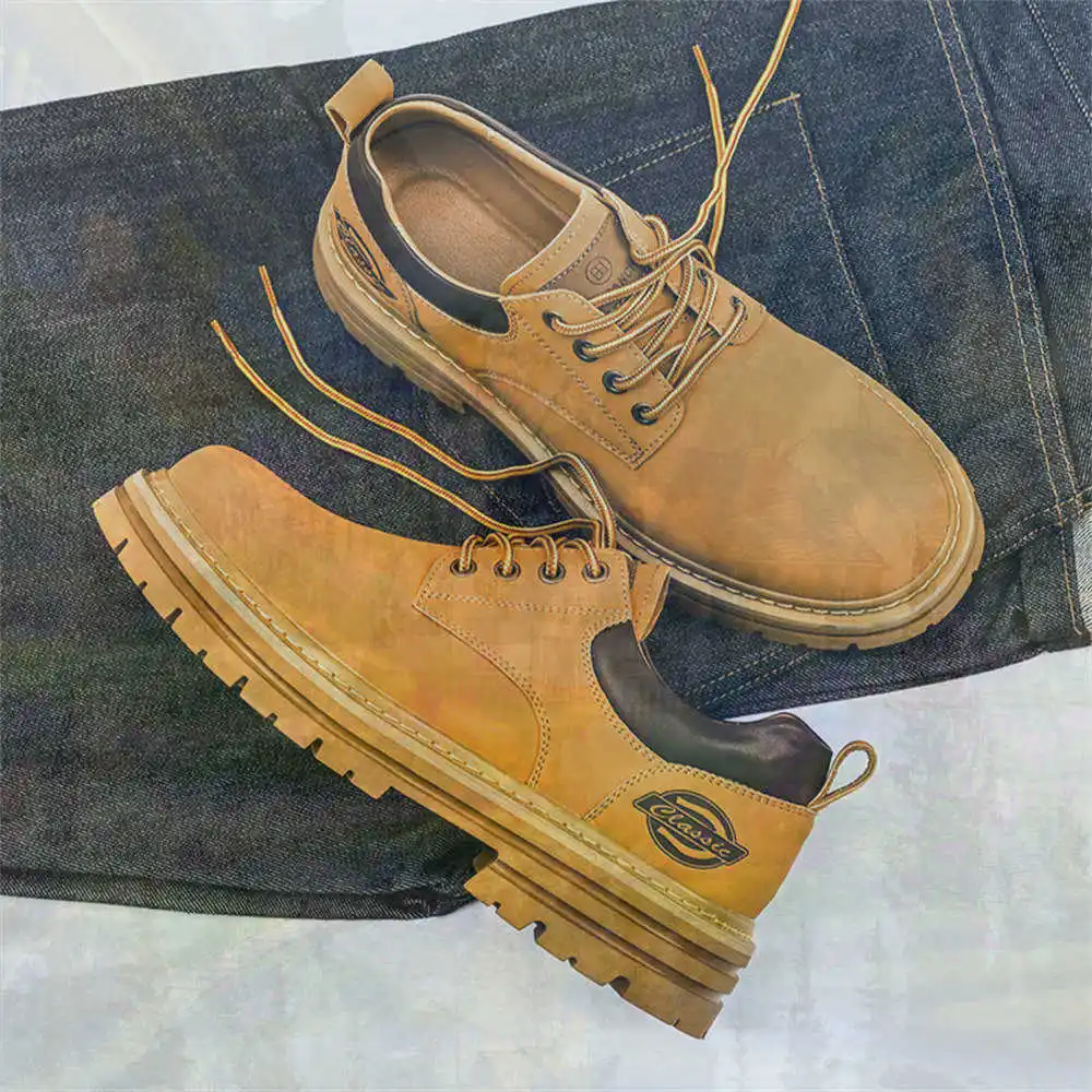 

Low Anti Slip Summer Men Shoes Vulcanize Due To Sneakers Men Walking Shoes Sport Sneachers Exerciser Low Cost Runing