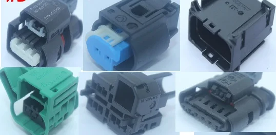 

1PCS 807-828-522 D 809-315-502 D 8795955-01 8795958-01 A0005455220 8795957-01 9311627-01 9284294-01