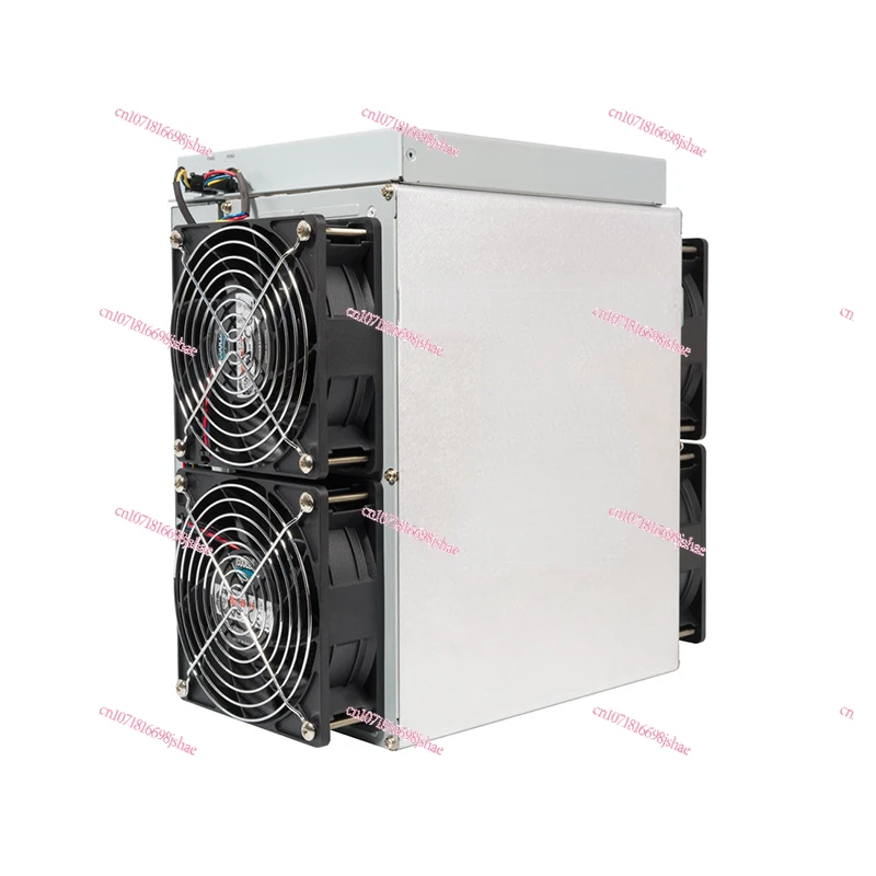 1166pro 68-78-81t Asic Miner 1166Pro