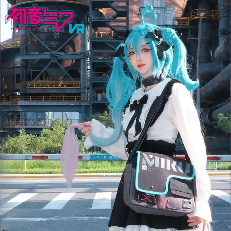 hatsune-miku-sac-de-messager-dessin-anime-hatsune-miku-itabag-sac-a-bandouliere-anime-peripheriques-deplacements-etudiant-cartable-cadeaux-de-vacances