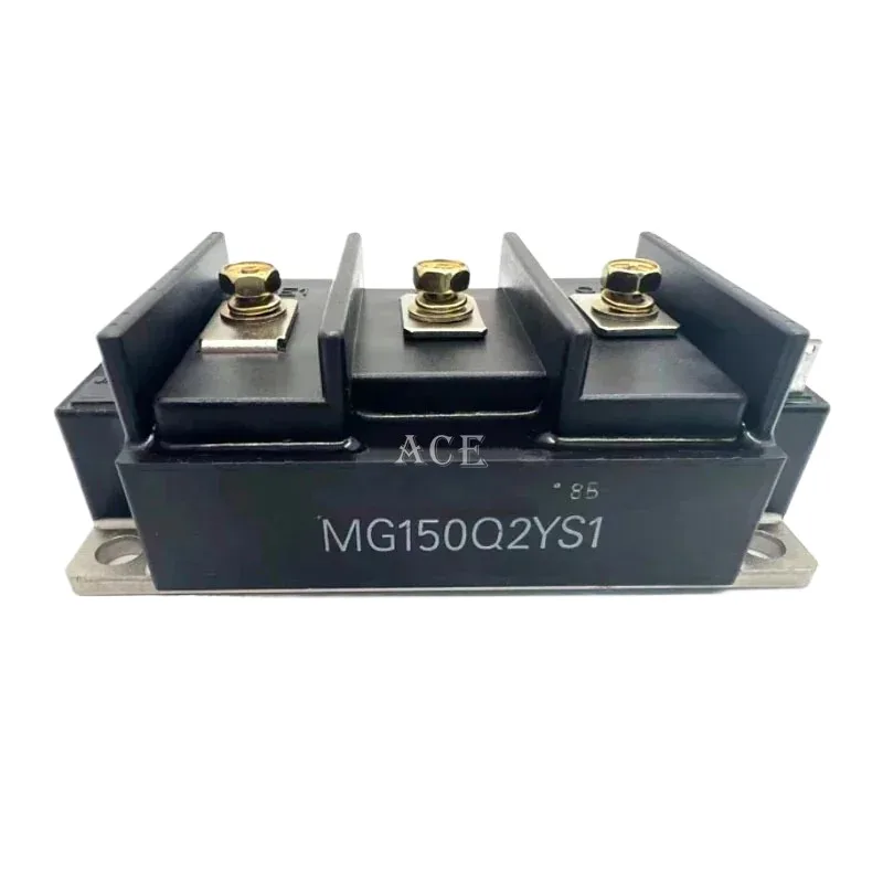

MG150Q2YS51 MG150Q2YS71 MG150Q2YS11 MG150Q2YS40 MG150Q2YK1 MG150Q2YS1 MG150Q2YS43 MG150Q2YS50