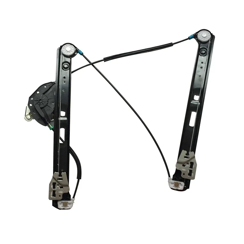 

Стеклоподъемник без двигателя передний/задний левый правый для 1998-2004 E46, 2005-2012 E90 318i 320i 325i 330i 1998-2012 гг.