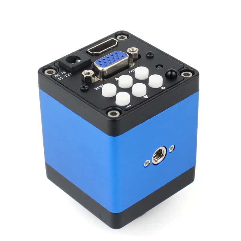 Thumbnail 3 - #45 Best Industrial Cameras to Buy In 2026