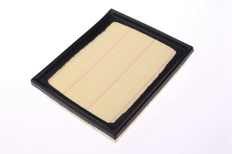 Air Filter For 2012 - 2017 Toyota Prius V Plus Alpha 1.8L 17801-0T050 2013 2014 2015 2016 17801-37020 17801-37021