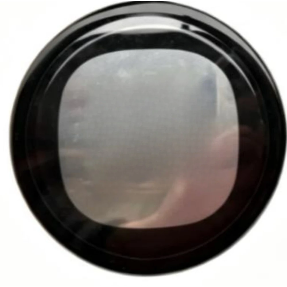 Floating Wheel Center Cap Hub Caps for Xiaomi YU7 Brand New Accessories