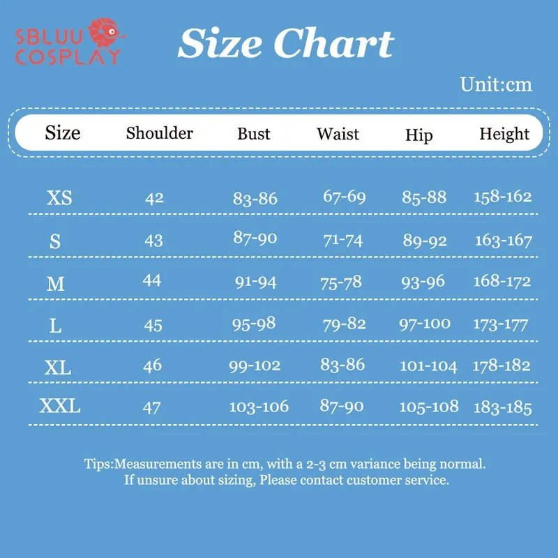 LQSBluuCosplay Syaoran Li أزياء تنكرية R جودة بطاقة الآسر ساكورا ملابس يومية زي صيفي للمدرسة الابتدائية