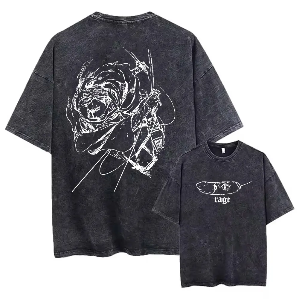 camiseta-masculina-manga-attack-on-titan-com-estampa-de-erwin-smith-camiseta-de-algodao-de-manga-curta-camiseta-retro-lavada-camiseta-oversized-masculina-harajuku
