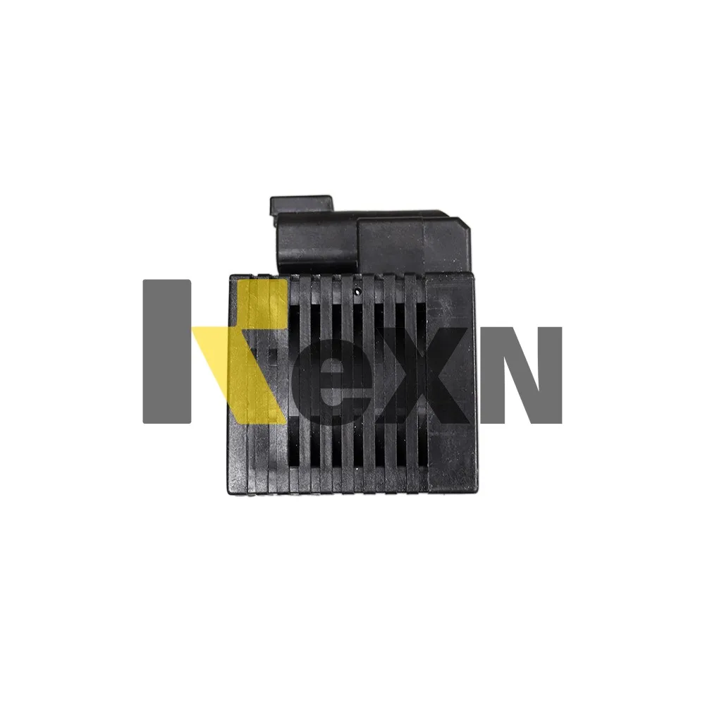 

226-5681 2265681 SOLENOID COIL for CAT RM350B BG2455D AP1000D AP1055D BG260D RM500 SOLENOID PARTS