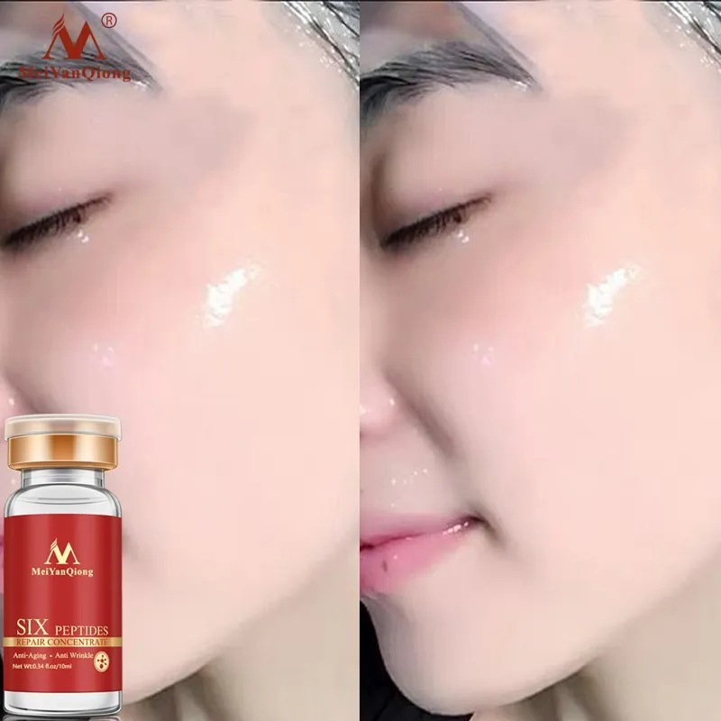 Facial Anti-aging Essence Repair Rssence Skin Rejuvenation Lotion Anti-wrinkle Essence Skin Care Products Beauty  Health