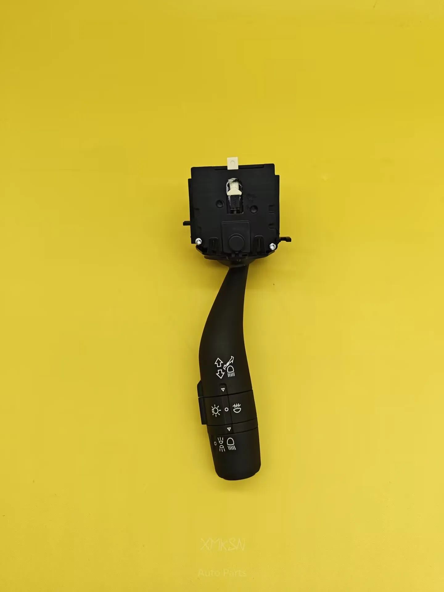 

original 1pcs Indicate Column Switch for Chinese SAIC ROEWE Clever RX3 i5 i6 MG ZS GS Auto car motor parts 10990105 high quality