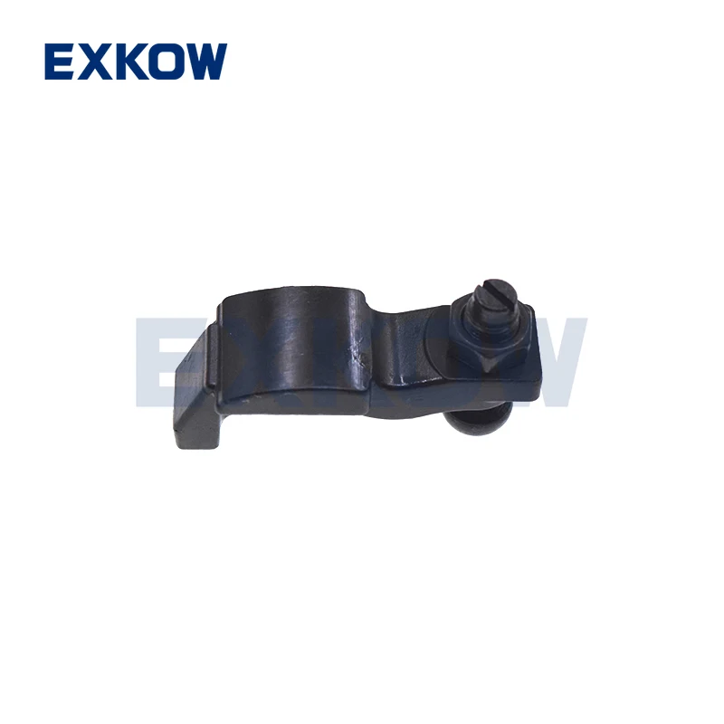 Balancín para MAZDA B2200, B2500, B2600, B2900, 2002, WL01-12-130A, 1 WL01-10-130A