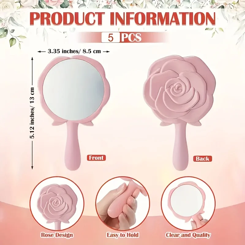 Thumbnail 2 - #16 Best Selling Tiaras