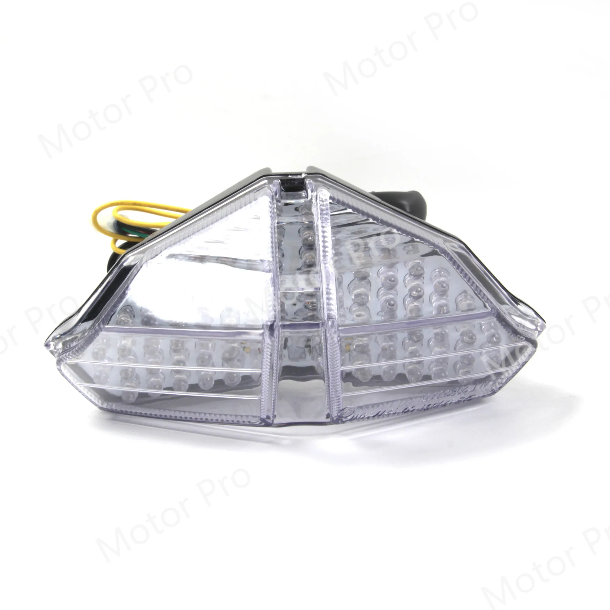 

Taillight For Ducati 1098 R / S 2007 - 2010 LED Turn Signals Brake Tail Light Motorcycle Accessories 1098R 1098S 2008 2009