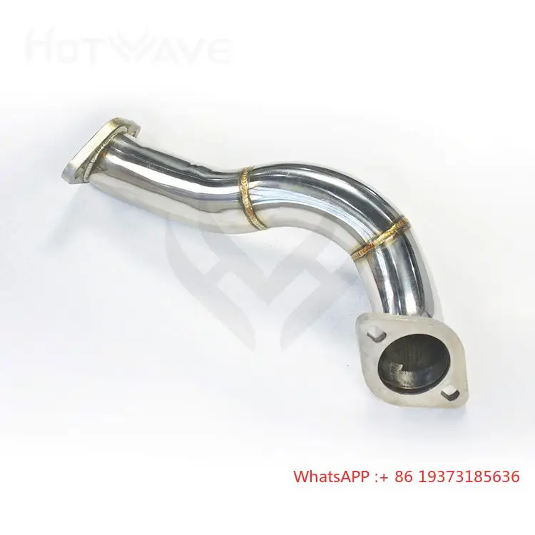 HOTWAVE OD 2.5
