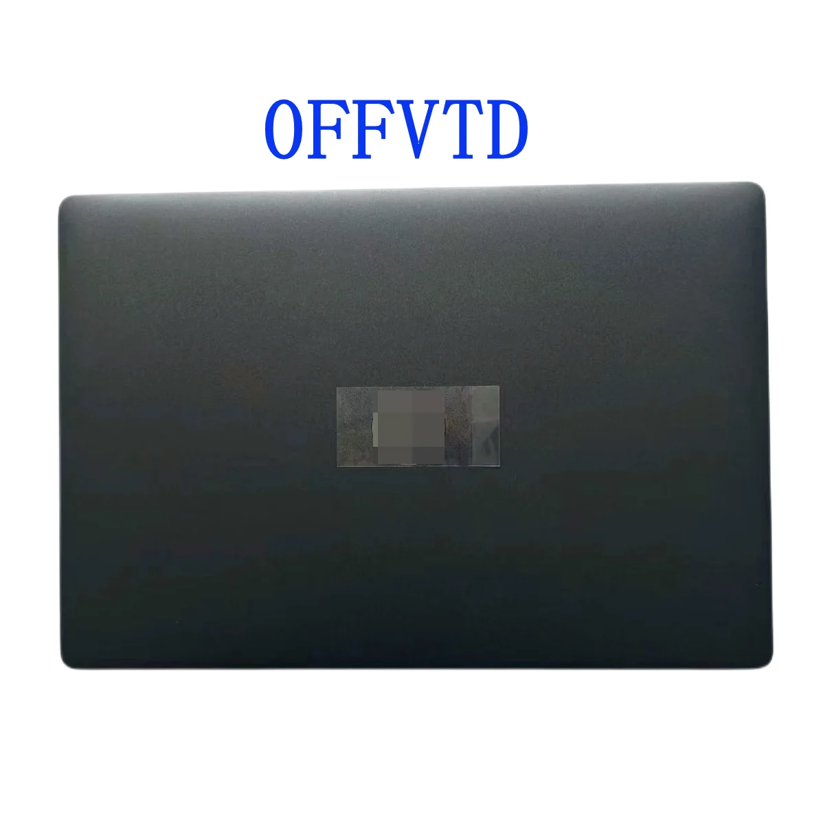 For Dell Latitude 5300 E5300 Screen back cover front bezel baffle Palm rest case bottom shell 0FFVTD 098P51 043V73 0VFHHR