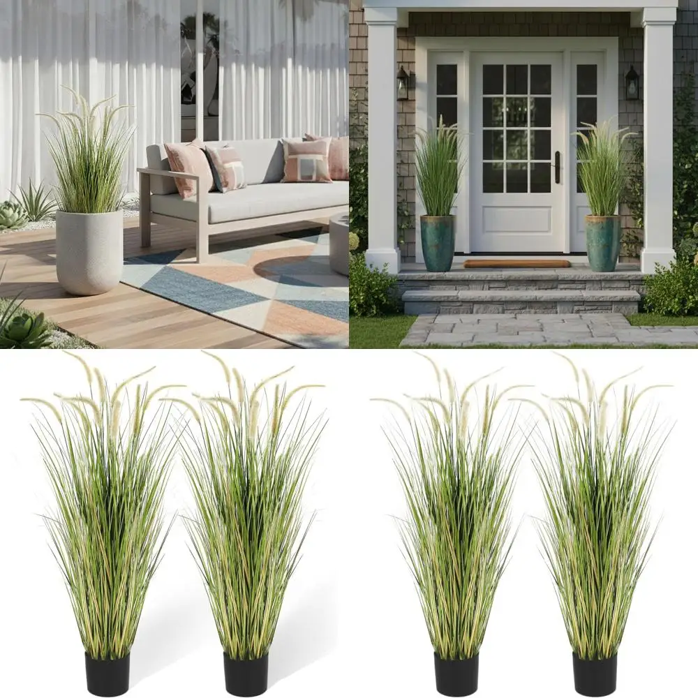 Realistic 47.2In Ta…