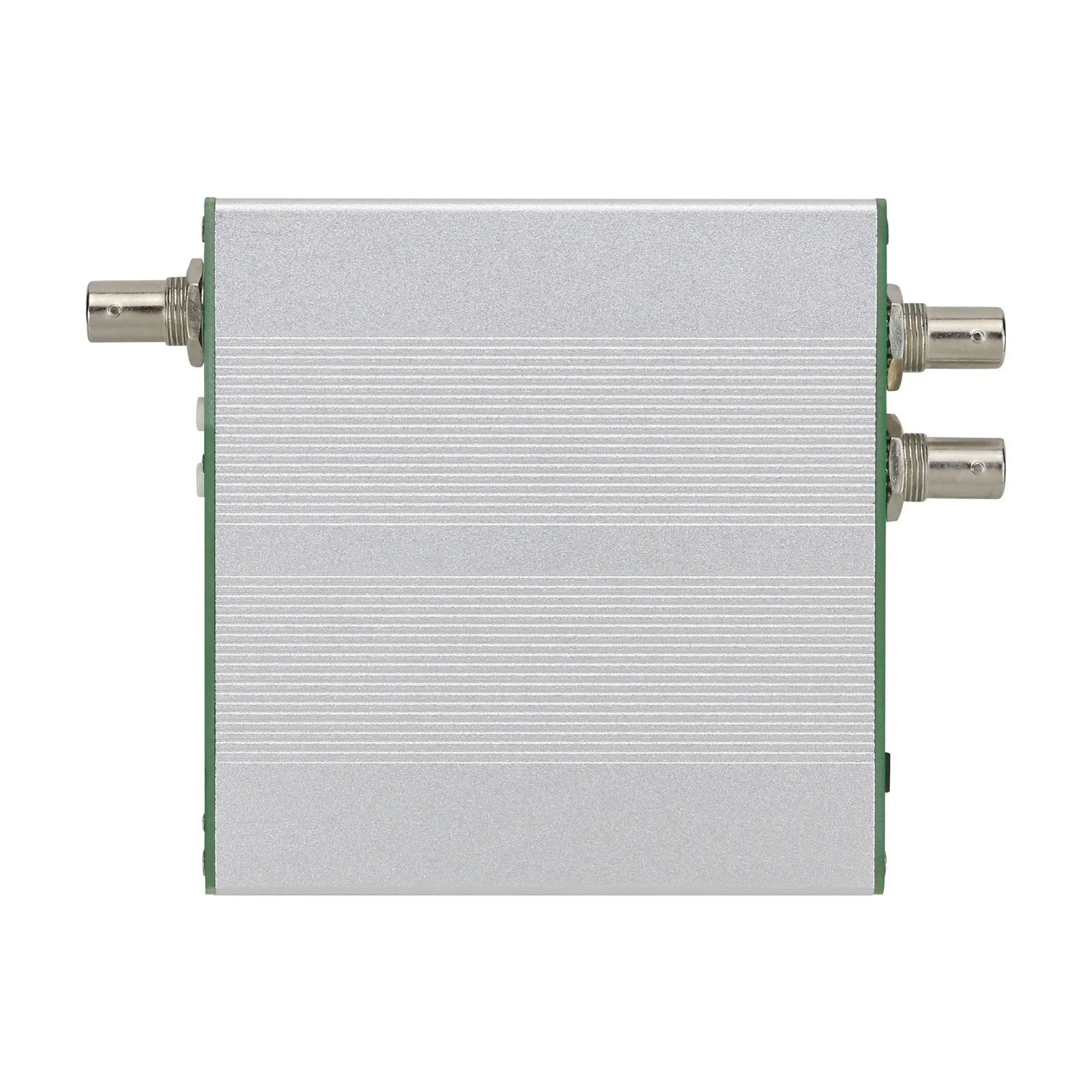 WB-SG1 Signal Generator 1Hz-9.5G RF Signal Source, Adjustable Power 10MHz Reference Frequency