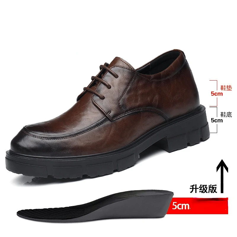 brown 10cm