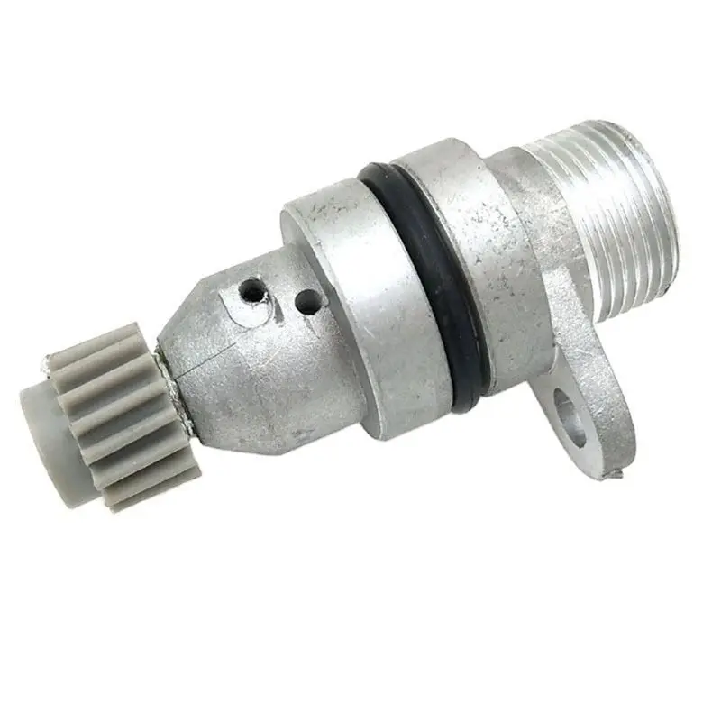 

New Speed Sensor Odometer Gear Sleeve Assy 43621-4A211 For H100 KIA SORENTO 2.4L 2003-2006 Speedometer