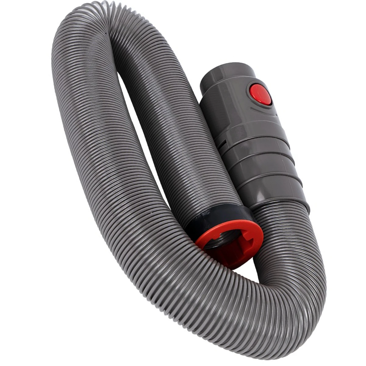 Extension Pipe Hose…