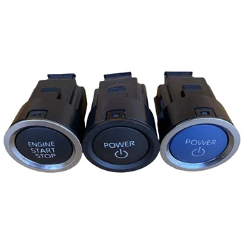 8 best sales यारिस एक्सपी210 - №2