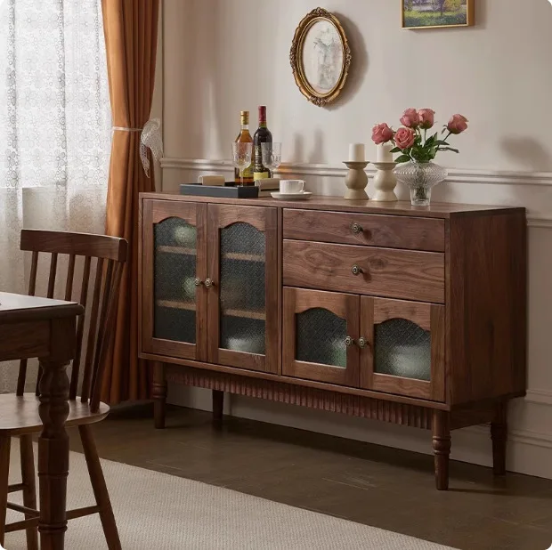 

Customizable North American Side All American Vintage Storage Lockers Guest Restaurant Against the Wall