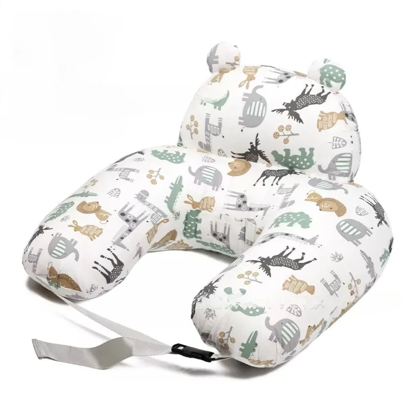 almohada-de-lactancia-multifuncional-desmontable-y-lavable-para-bebes-suministro-transfronterizo